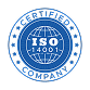 ISO