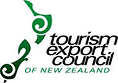 Tourism