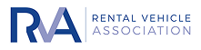 Rental